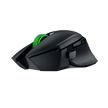 Basilisk V3 X Hyperspeed Wireless Gaming Mouse for PC, RGB Chroma, Black