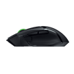 Basilisk V3 X Hyperspeed Wireless Gaming Mouse for PC, RGB Chroma, Black